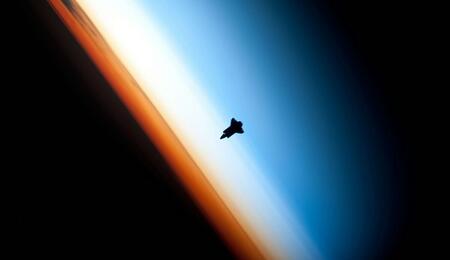Scientists want to test the resilience of cannabis seeds after sending seeds to space