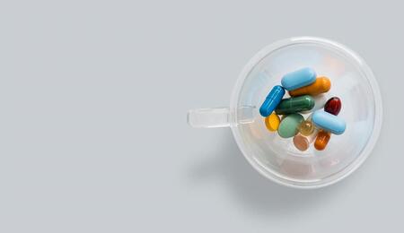  Can you take CBD or THC while on antibiotics? Learn how cannabinoids interact with liver enzymes, which medications carry elevated risks, and safe guidelines. 