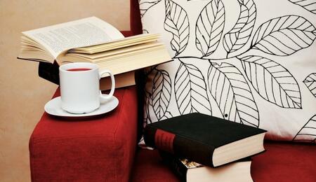 Learn 5 simple ways to let go of daily stress and boost your mental well-being with actionable wellness habits designed for a healthier lifestyle. 