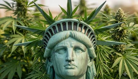 Legalizzazione e giustizia sociale: il caso dello Stato di New York