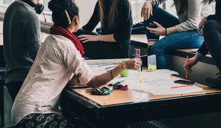 Parents teach kids about alcohol — should cannabis be any different? Here’s how parents can responsibly approach cannabis education with honesty and care. 