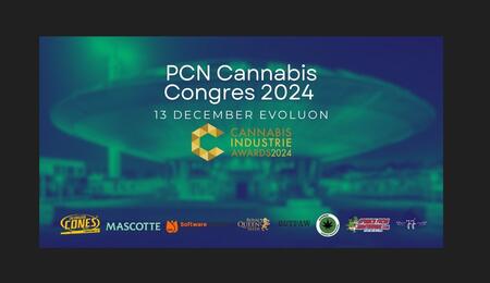 PCN congres