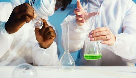 ¿Cuál es el efecto fisiológico de los terpenos cannábicos? ¿Son psicoactivos? ¿Colocan?