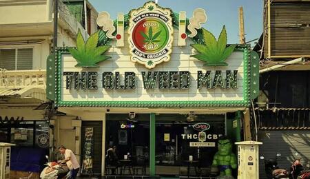 thailandia, legge, cliniche