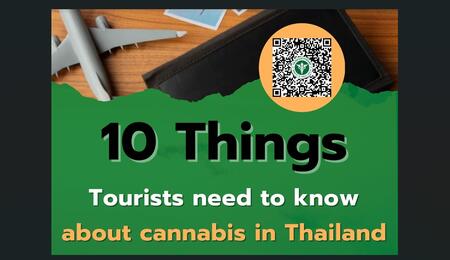 thai tips