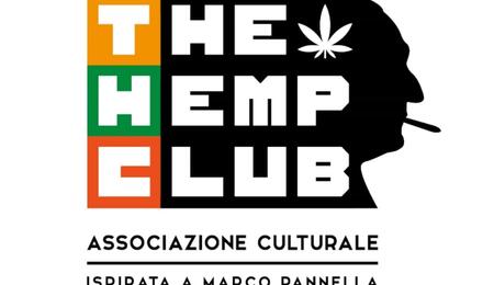 The Hemp Club, il primo cannabis club di Milano