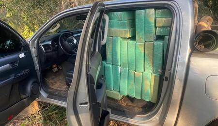 There are no known deaths directly attributed to intoxication from marijuana. However, one tragic case involves a man carrying 500 kilos of weed in his car. 