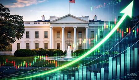 Trump’s executive order to move cannabis to Schedule III demonstrated market volatility.  Learn what potential 280E relief and Medicare CBD mean for investors. 