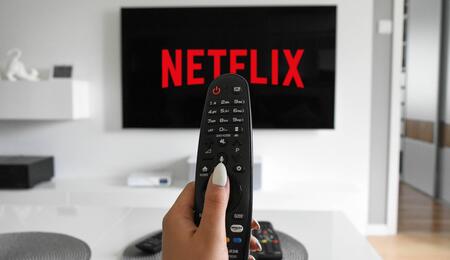 Netflix brengt eigen wiet op de markt