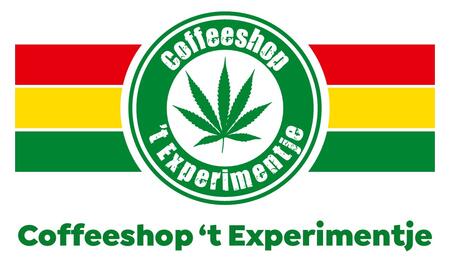 experimentje