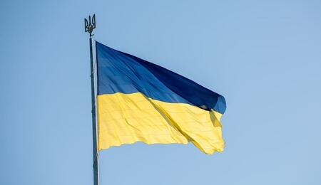 Ukraine legalizes cannabis for medical use 