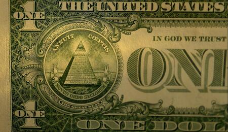 un, dollaro, america, stati uniti, multa