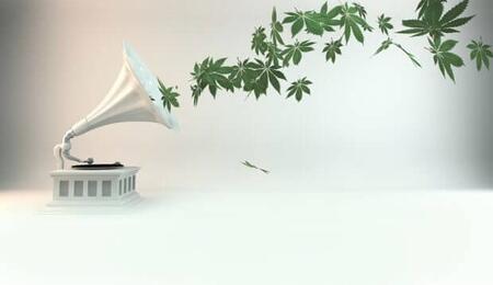 Does Music Stimulate Your Cannabis Plants?