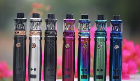 What Is a Terp Pen?