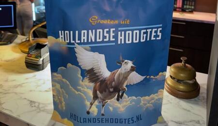 Hollandse Hoogtes