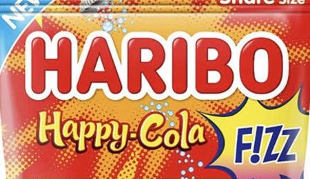 Haribo