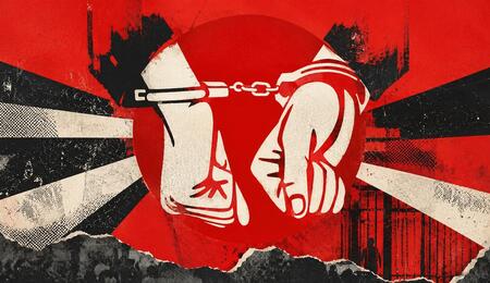 Explore the history of the War on Drugs in the United States. From Nixon’s political strategies to modern state-level cannabis legalization and federal reform.
