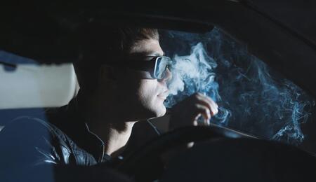 Hotboxing explained: how it works, what to expect, the effects, and essential safety tips for an enjoyable, memorable, and responsible cannabis experience.