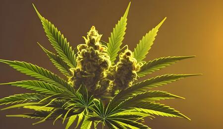 From massive U.S. raids to global drug operations worth millions, check out some of the world’s largest cannabis seizures and record-breaking marijuana busts. 