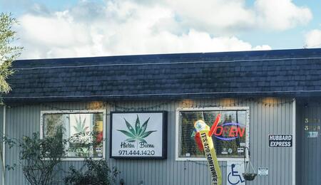 New Jersey’s cannabis market has too many weed shops and too few cultivators, which has led to exceptionally high prices of flower and pot products.