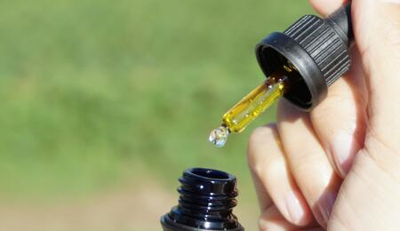 Discover more about seven essential facts about CBD, from CBD:THC ratios and therapeutic potential to common misconceptions and why product quality matters. 