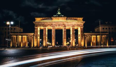 Medical cannabis prescriptions in Germany will not be obtainable online under new draft law proposal.  