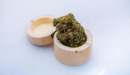 when can medicinal cannabis help