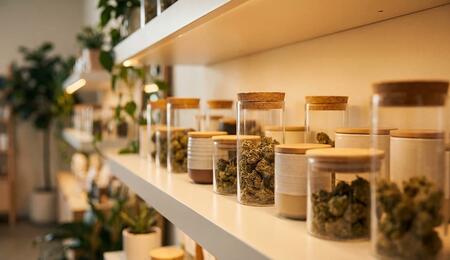 Find out where recreational cannabis is legal in the U.S., how to buy safely, age limits, and what tourists need to know before visiting dispensaries.