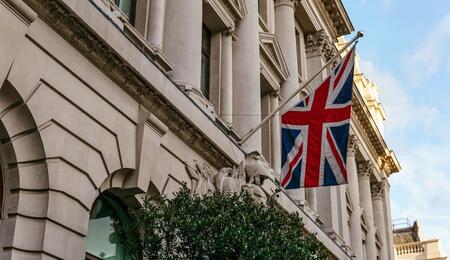 Medical cannabis has been legal in the UK since 2018, but most patients still struggle to access it. Here’s why prescriptions remain so difficult to obtain. 