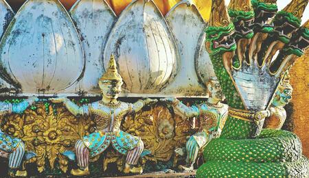 Thailand isn’t banning retail cannabis; it’s taming the market through administrative fatigue and strict compliance. Here’s what operators need to know. 