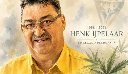 Henk IJpelaar
