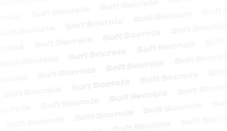 Voici comment nous contacter