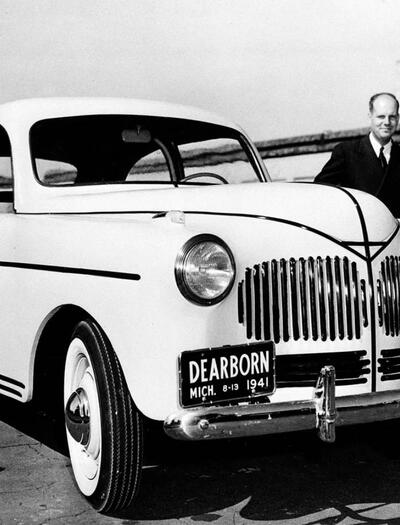 10 fascinujících historických faktů o konopí