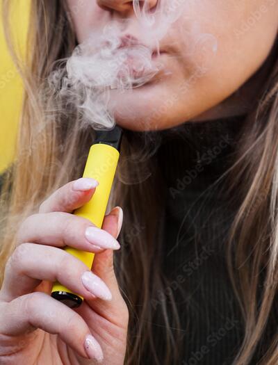  Have Vapers Finally Won the Argument?