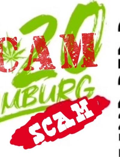 hamburg expo