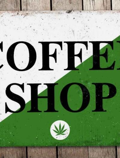 coffeeshop