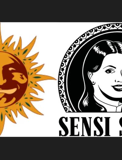  Sensi Seeds et Barney's Farm fusionnent !