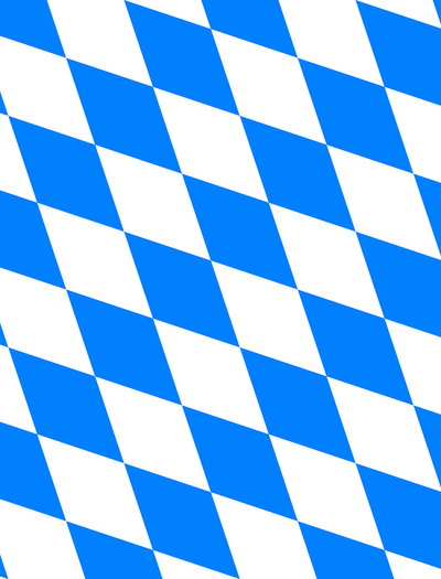 Bayern genehmigt erste Cannabisclubs