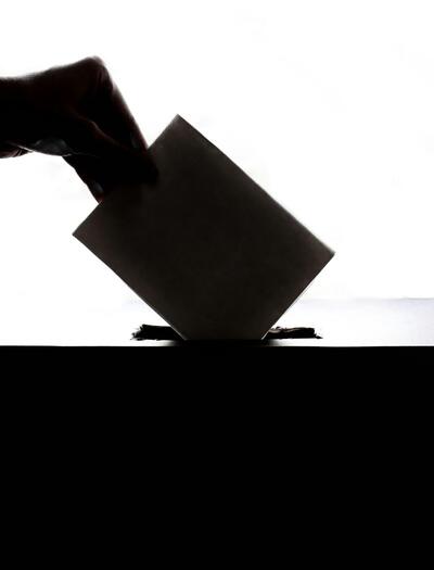 The October 8 vote showed that conservative values and fear of change won over a chance for economic growth