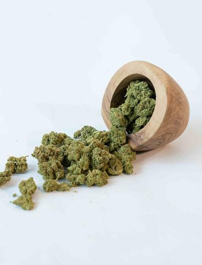 This law allows patients to legally access medical cannabis, which they previously could only obtain through the grey market or from foreign sources