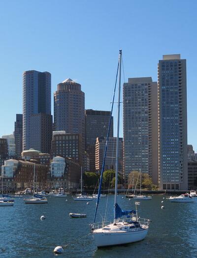 Légalisation : le Massachusetts va-t-il revenir en arrière ?