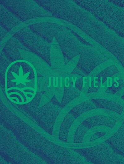 Juicy Fields