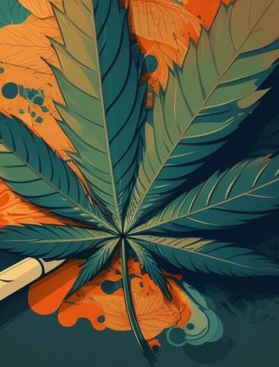 CBD