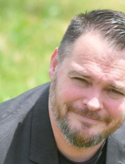 Le secteur du CBD en difficulté : interview de Paul Maclean