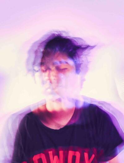  the results provide further evidence suggesting that cannabinoids may have a beneficial role in treating attention and behavioral disorders in young people