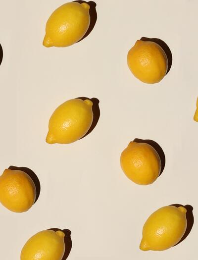 Cannabis contains over 500 chemical compounds, including hundreds of aromatic compounds called terpenes, which contribute to the plant’s distinct scent profile