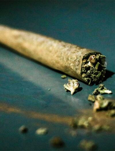 In Nordrhein-Westfalen, genauer gesagt in Neuss, soll zu Forschungszwecken ein Cannabis-Fachgeschäft eröffnet werden. 