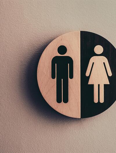 Hier erfährt man, wie man männliche von weiblichen Cannabis-Pflanzen frühzeitig unterscheidet, um eine gesunde Ernte zu bekommen.