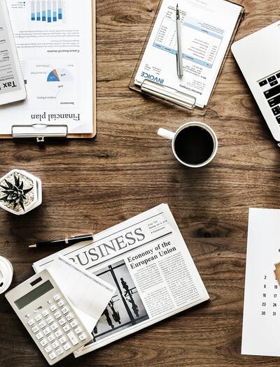 Cannabis-Konsum am Arbeitsplatz