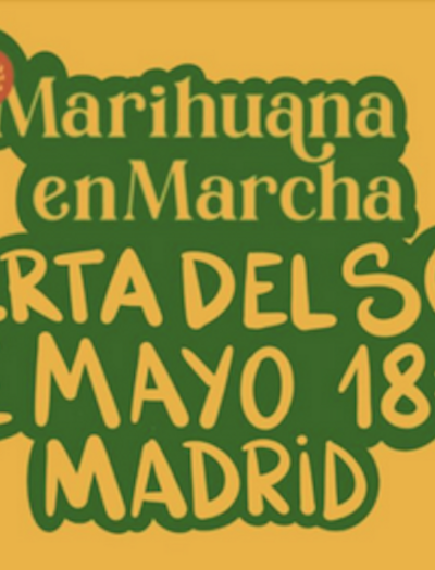 11-de-mayo-Marcha-Mundial-de-la-Marihuana